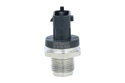 Imagem de 0281006327 - SENSOR - PRESSAO - FORTRACTOR PARTS
