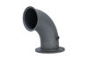 Imagem de 203432 - CURVA - TURBINA CCEC - FORTRACTOR PARTS