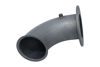 Imagem de 203432 - CURVA - TURBINA CCEC - FORTRACTOR PARTS