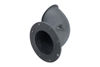 Imagem de 203432 - CURVA - TURBINA CCEC - FORTRACTOR PARTS