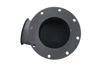 Imagem de 203432 - CURVA - TURBINA CCEC - FORTRACTOR PARTS
