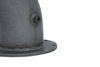 Imagem de 203432 - CURVA - TURBINA CCEC - FORTRACTOR PARTS