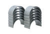 Imagem de 214951 - JOGO BRONZINA - BIELA 025FL - FORTRACTOR PARTS