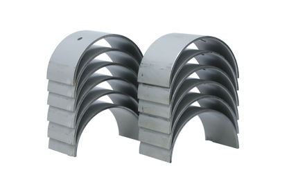 Imagem de 214951 - JOGO BRONZINA - BIELA 025FL - FORTRACTOR PARTS