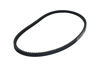 Imagem de 13X915 - CORREIA - DENTADA - FORTRACTOR PARTS