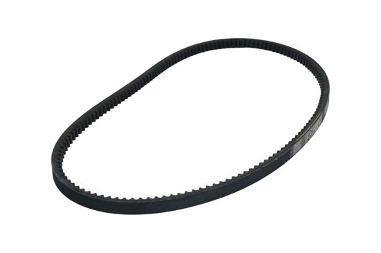 Imagem de 13X915 - CORREIA - DENTADA - FORTRACTOR PARTS