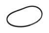 Imagem de 13X915 - CORREIA - DENTADA - FORTRACTOR PARTS