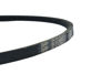 Imagem de 13X915 - CORREIA - DENTADA - FORTRACTOR PARTS