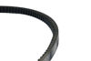 Imagem de 13X915 - CORREIA - DENTADA - FORTRACTOR PARTS