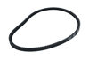 Imagem de 13X950 - CORREIA - DENTADA - FORTRACTOR PARTS