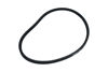 Imagem de 13X950 - CORREIA - DENTADA - FORTRACTOR PARTS