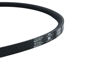 Imagem de 13X950 - CORREIA - DENTADA - FORTRACTOR PARTS