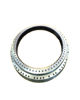 Imagem de 2276086 - ENGRENAGEM - GIRA CIRCULO - FORTRACTOR PARTS