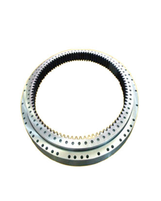 Imagem de 2276086 - ENGRENAGEM - GIRA CIRCULO - FORTRACTOR PARTS