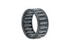 Imagem de 5M2054 - ROLAMENTO - AGULHA - FORTRACTOR PARTS