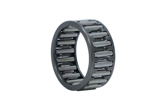 Imagem de 5M2054 - ROLAMENTO - AGULHA - FORTRACTOR PARTS