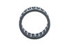 Imagem de 5M2054 - ROLAMENTO - AGULHA - FORTRACTOR PARTS