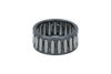 Imagem de 5M2054 - ROLAMENTO - AGULHA - FORTRACTOR PARTS