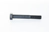 Imagem de 6V9167 - PARAFUSO - SEXT 10.9 F.OLEO - FORTRACTOR PARTS