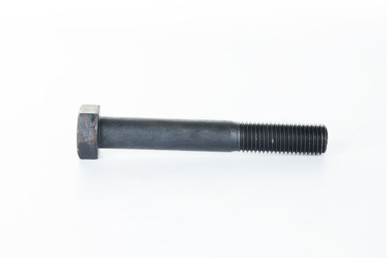 Imagem de 6V9167 - PARAFUSO - SEXT 10.9 F.OLEO - FORTRACTOR PARTS