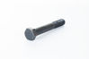 Imagem de 6V9167 - PARAFUSO - SEXT 10.9 F.OLEO - FORTRACTOR PARTS
