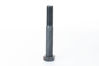 Imagem de 6V9167 - PARAFUSO - SEXT 10.9 F.OLEO - FORTRACTOR PARTS