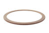 Imagem de 6G3206 - ARRUELA - CELERON - FORTRACTOR PARTS