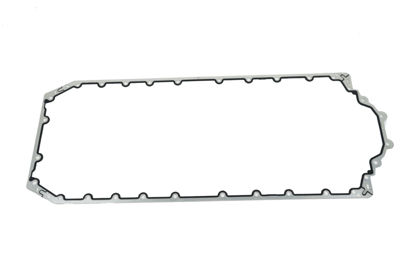 Imagem de 3514749 - JUNTA - CARTER - FORTRACTOR PARTS