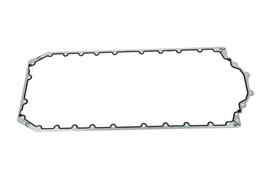 Imagem de 3514749 - JUNTA - CARTER - FORTRACTOR PARTS