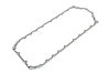 Imagem de 3514749 - JUNTA - CARTER - FORTRACTOR PARTS