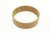 Imagem de 9J4164 - ANEL - CELERON - FORTRACTOR PARTS