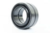 Imagem de 6V3249 - ROTULA - FORTRACTOR PARTS