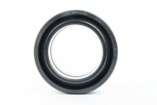 Imagem de 6V3249 - ROTULA - FORTRACTOR PARTS