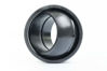 Imagem de 6V3249 - ROTULA - FORTRACTOR PARTS