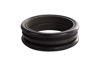 Imagem de 1M8746 - DUOCONE - NITRILICO - FORTRACTOR PARTS