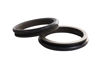 Imagem de 1M8746 - DUOCONE - NITRILICO - FORTRACTOR PARTS