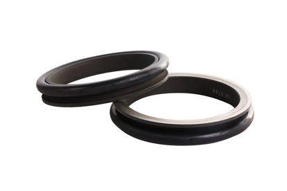 Imagem de 1M8746 - DUOCONE - NITRILICO - FORTRACTOR PARTS