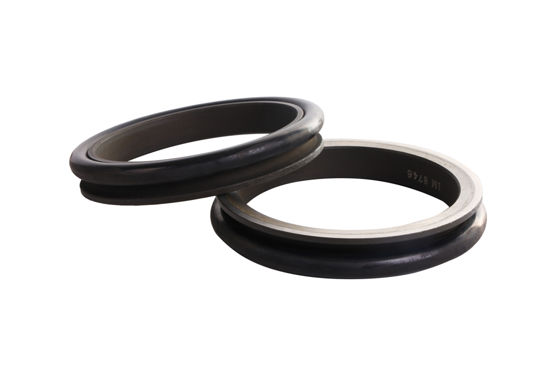 Imagem de 1M8746 - DUOCONE - NITRILICO - FORTRACTOR PARTS