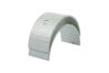Imagem de 2822478 - BRONZINA - BIELA 025 - FORTRACTOR PARTS