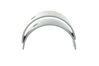 Imagem de 2822478 - BRONZINA - BIELA 025 - FORTRACTOR PARTS