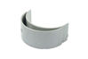 Imagem de 2822478 - BRONZINA - BIELA 025 - FORTRACTOR PARTS