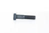 Imagem de 8T0357 - PARAFUSO - SEXT 10.9 F.OLEO - FORTRACTOR PARTS