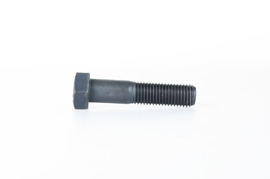 Imagem de 8T0357 - PARAFUSO - SEXT 10.9 F.OLEO - FORTRACTOR PARTS