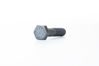 Imagem de 8T0357 - PARAFUSO - SEXT 10.9 F.OLEO - FORTRACTOR PARTS