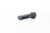Imagem de 8T0357 - PARAFUSO - SEXT 10.9 F.OLEO - FORTRACTOR PARTS