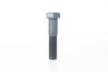 Imagem de 8T0357 - PARAFUSO - SEXT 10.9 F.OLEO - FORTRACTOR PARTS