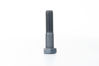 Imagem de 8T0357 - PARAFUSO - SEXT 10.9 F.OLEO - FORTRACTOR PARTS