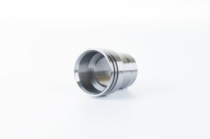 Imagem de 2291490 - LUVA - INJETOR - FORTRACTOR PARTS