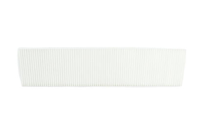 Imagem de 1118738 - FILTRO - AR CONDICIONADO - FORTRACTOR PARTS