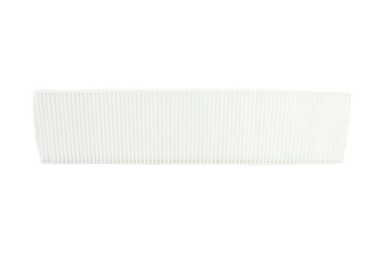 Imagem de 1118738 - FILTRO - AR CONDICIONADO - FORTRACTOR PARTS